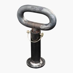 Rogue kettle best sale